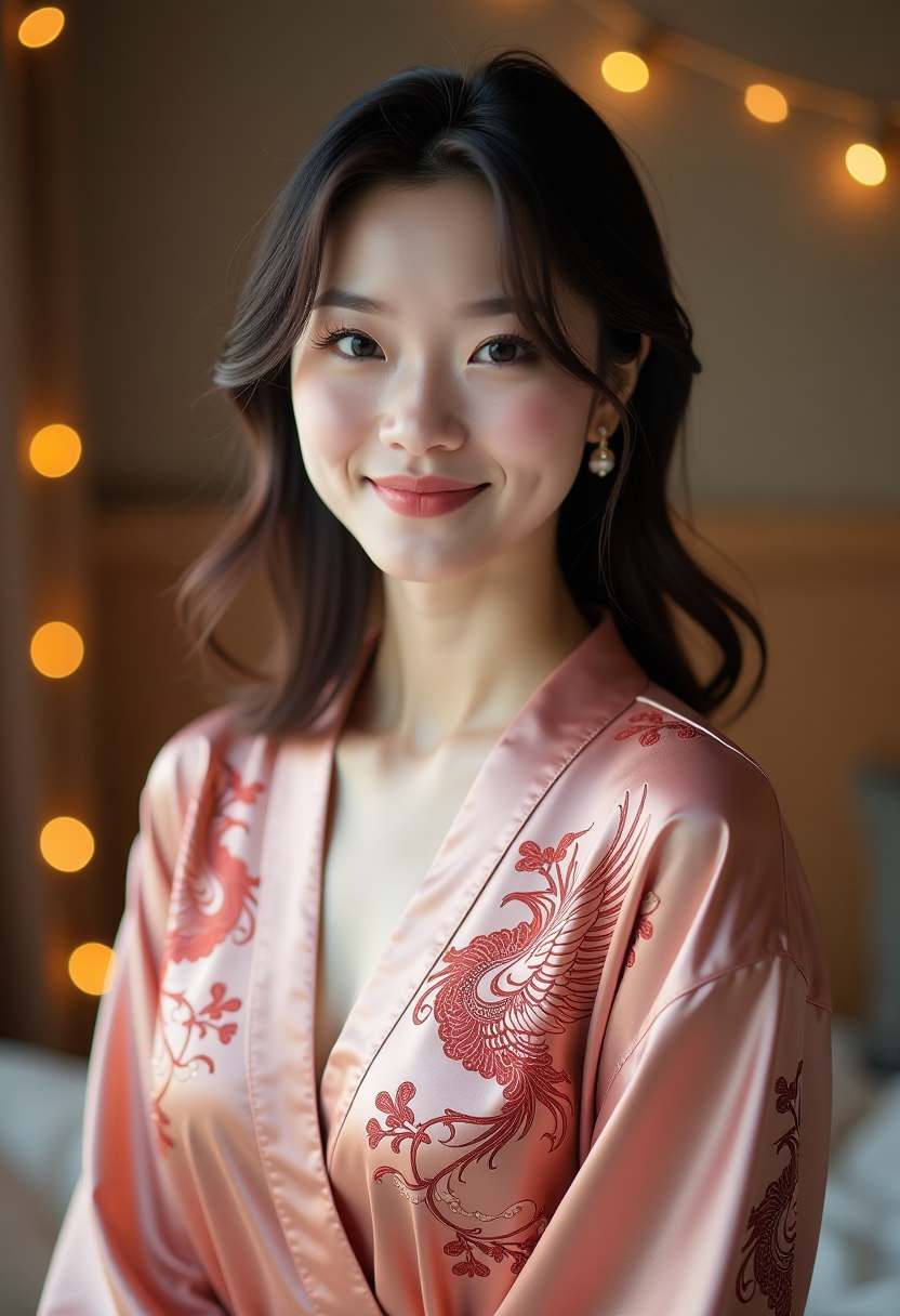 高三房东